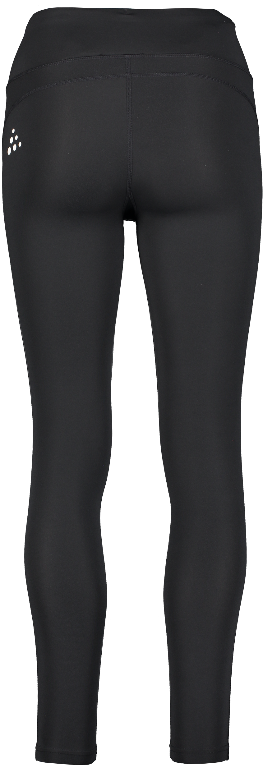 CRAFT, Rush 2.0 Tights W