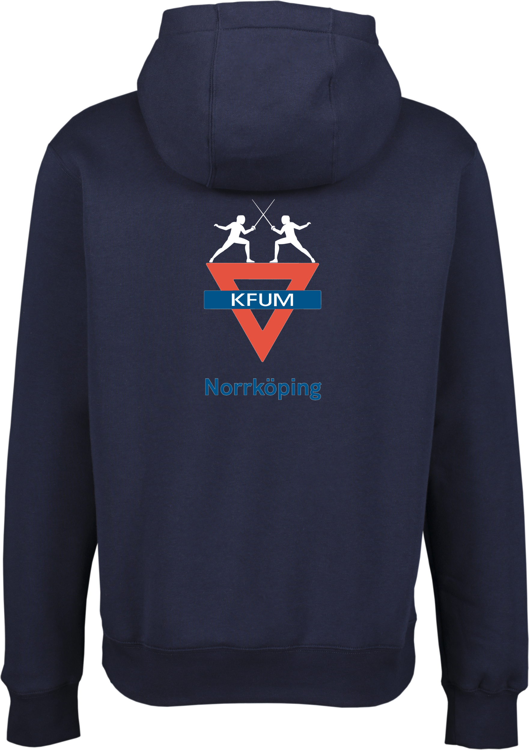 NIKE, Park 20 Flc Hood