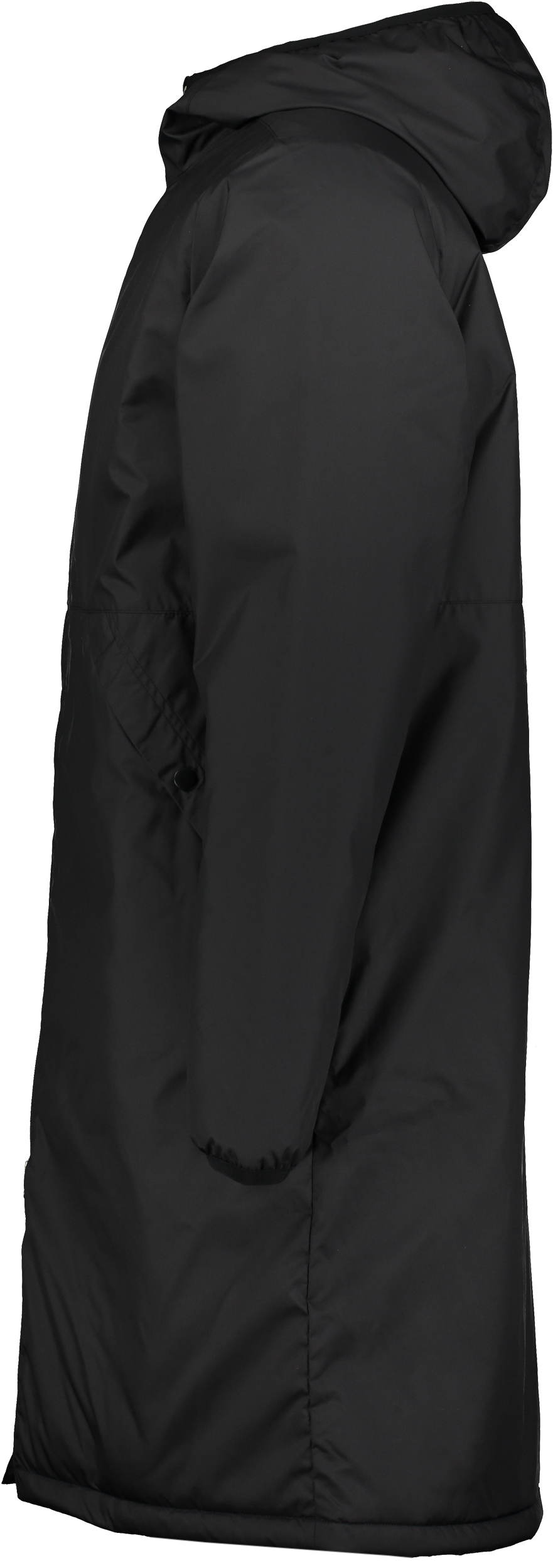 NIKE, Park 20 Long Jkt