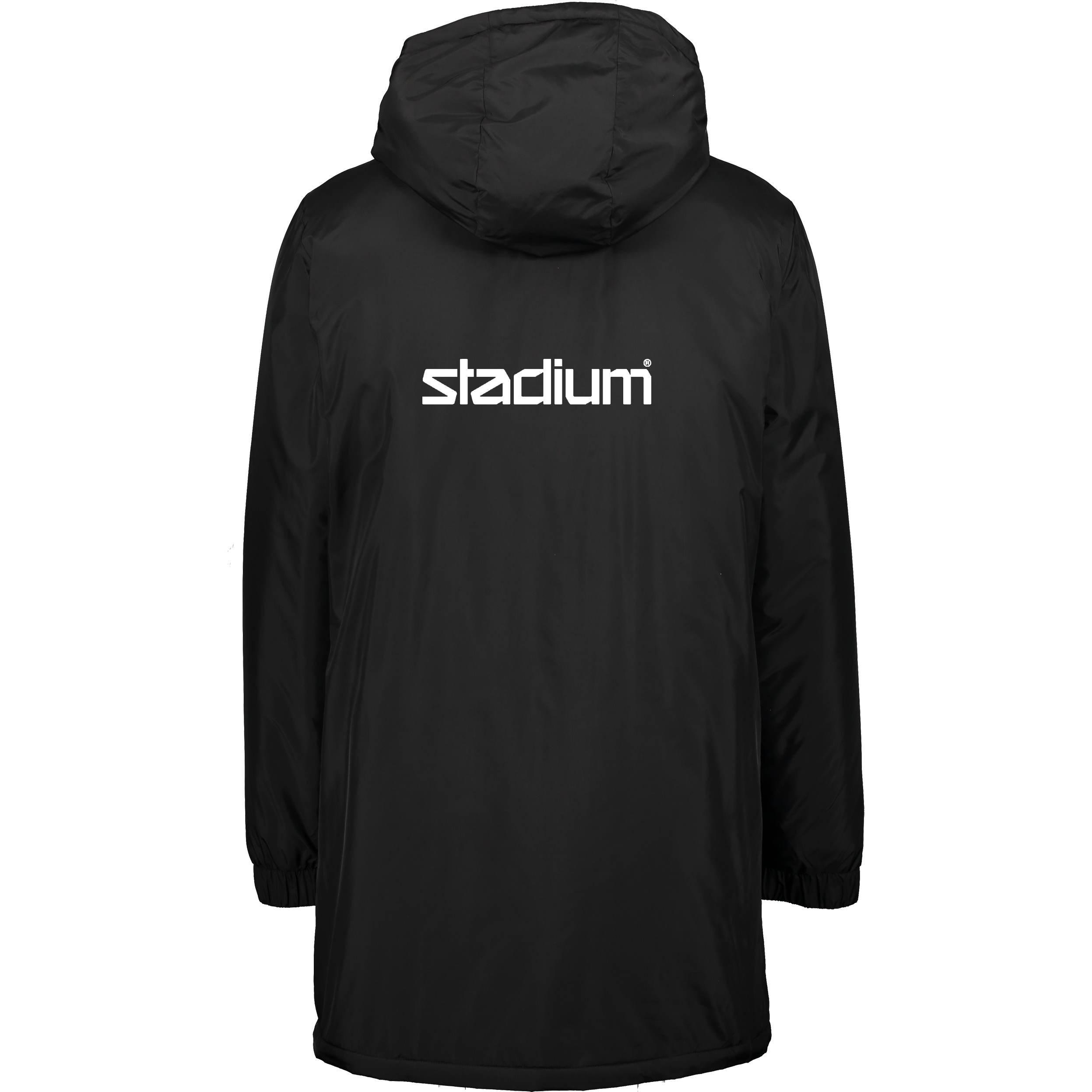 ADIDAS, ENT26 STADJKT