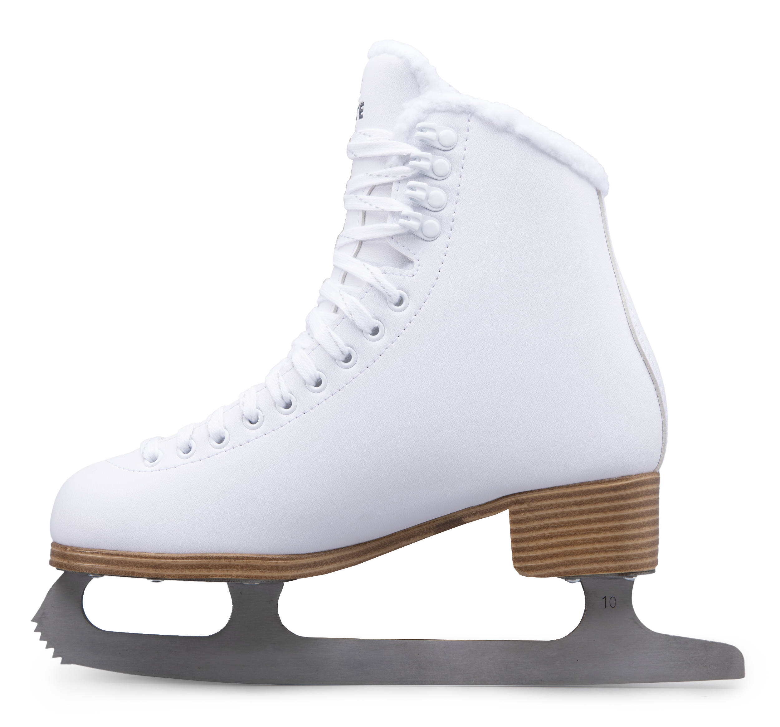 CCM, Jc380 W Classic Figure