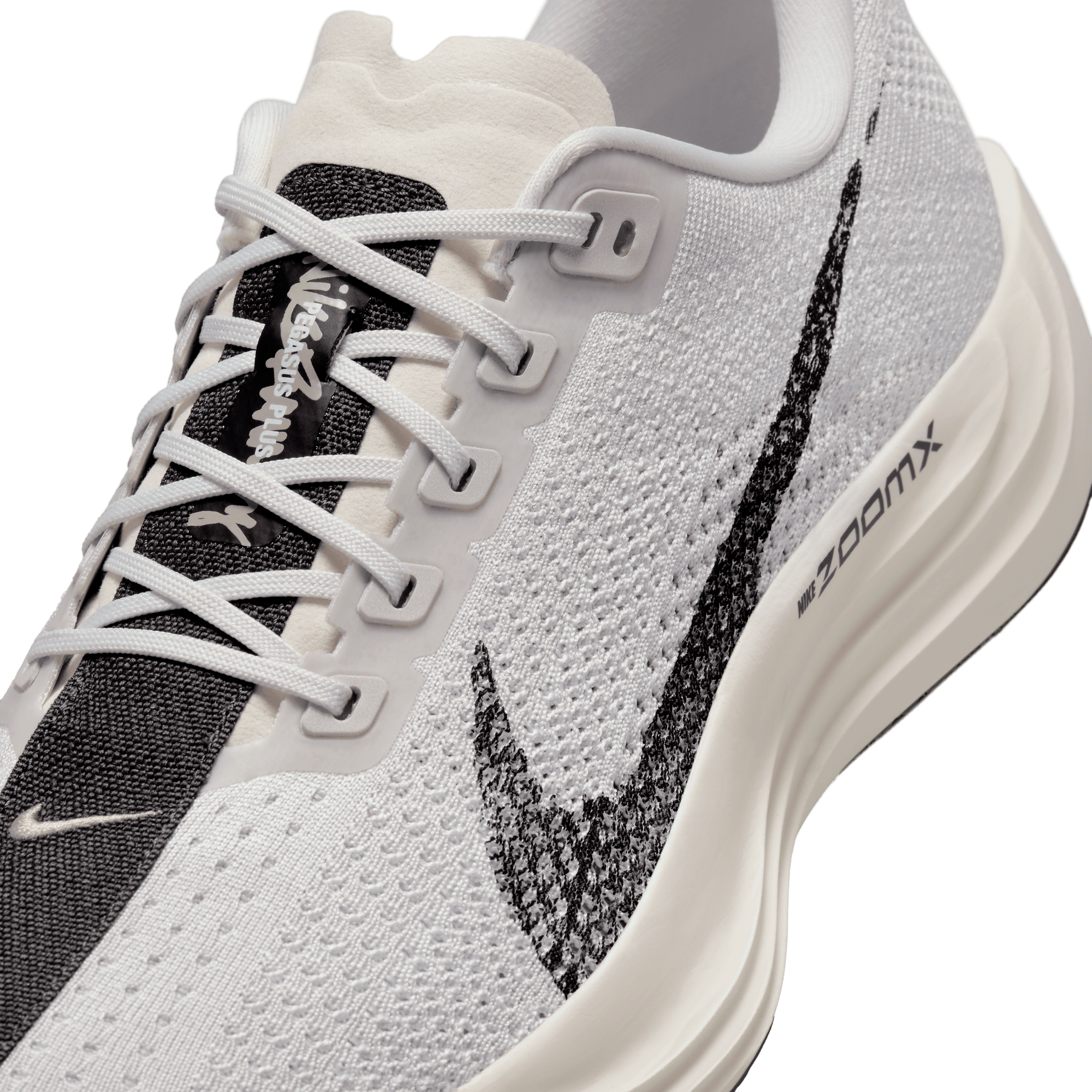 NIKE, M Pegasus Plus