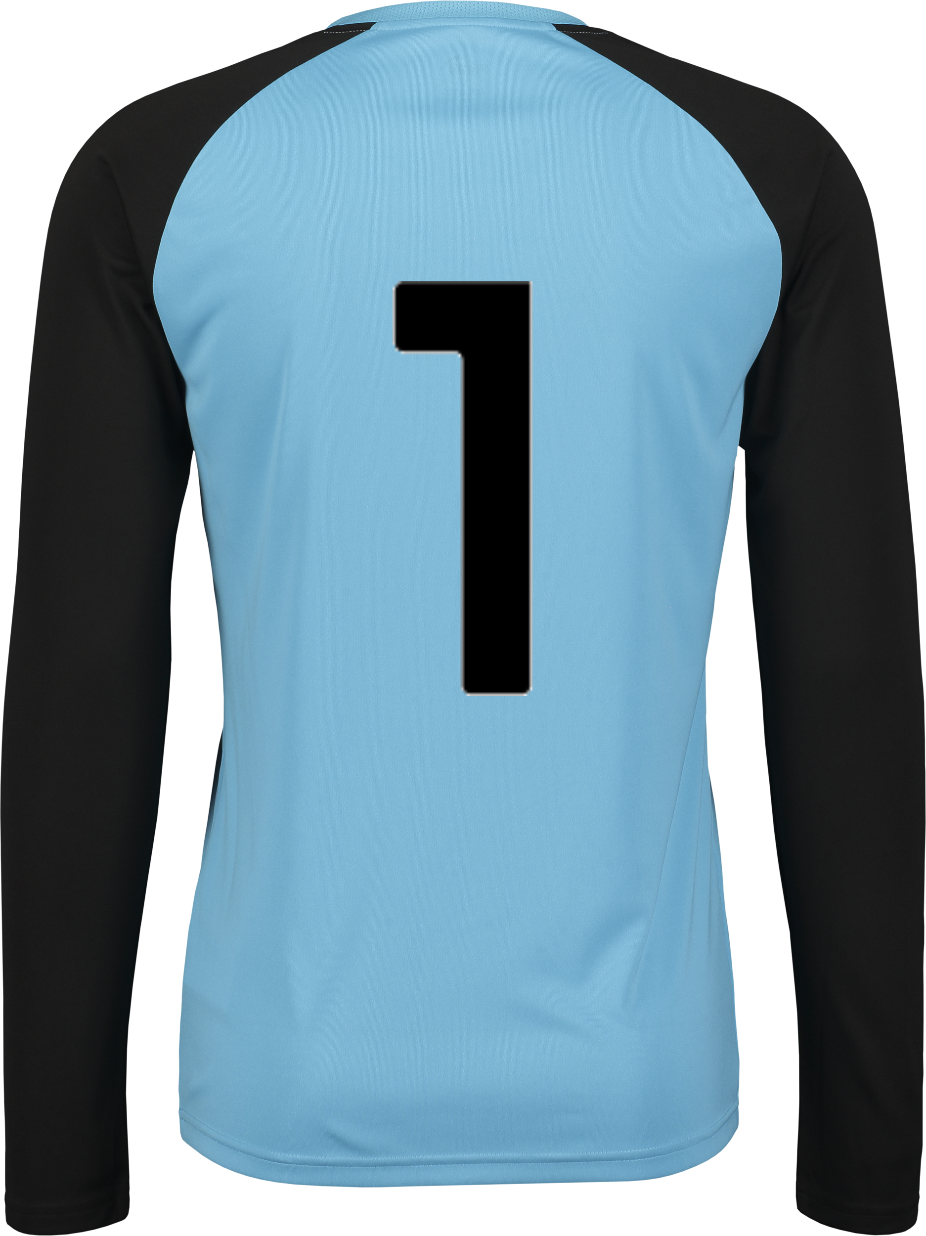 PUMA, T Pacer Gk Ls Jsy Jr