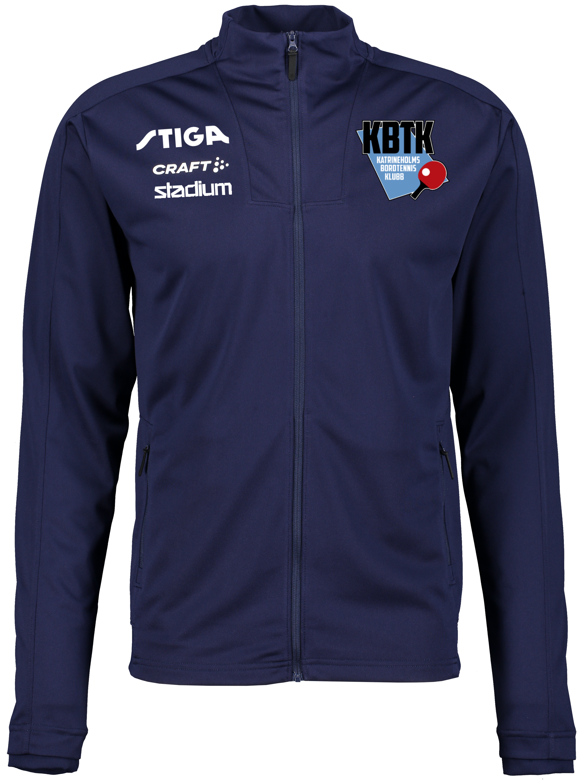 
CRAFT, 
Evolve 2.0 Full Zip Jacket M, 
Detail 1
