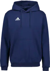 358922102101 ADIDAS  Ent22 Hoody 358922102101 ADIDAS Ent22 Hoody  Standard Small1x1