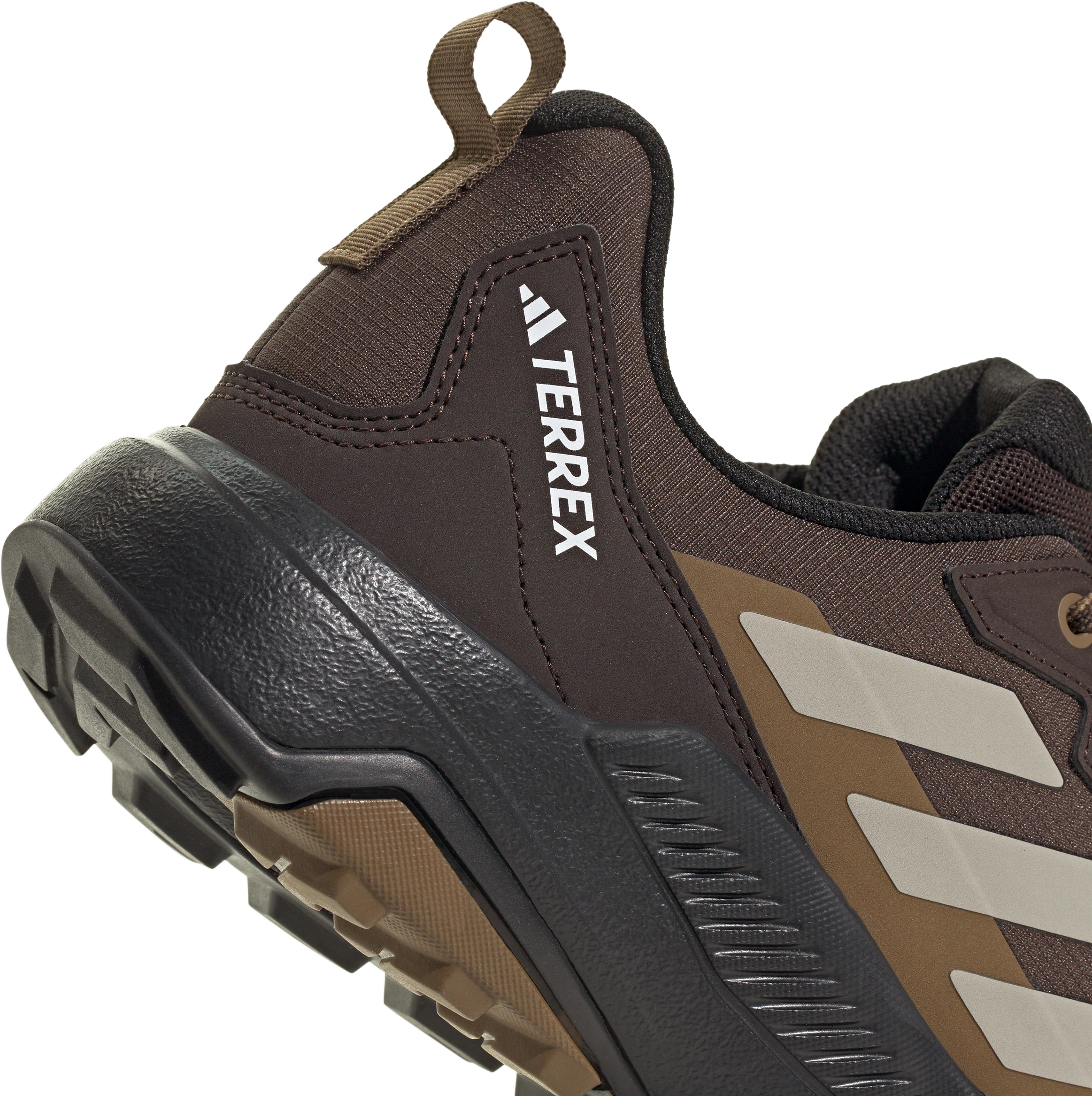 ADIDAS, M Terrex Anylander R.Rdy