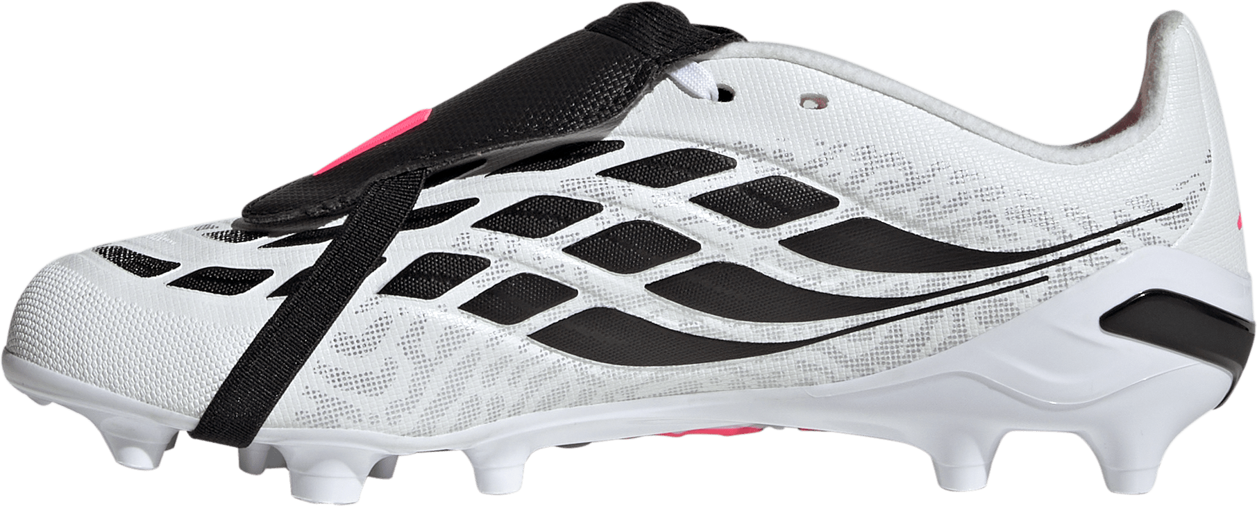 ADIDAS, PREDATOR LEAGUE FT AG JR
