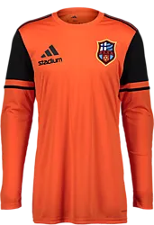 400559103101 ADIDAS Squad25 Gk Jsy Ls Jr 400559103101 ADIDAS Squad25 Gk Jsy Ls Jr Standard Small1x1