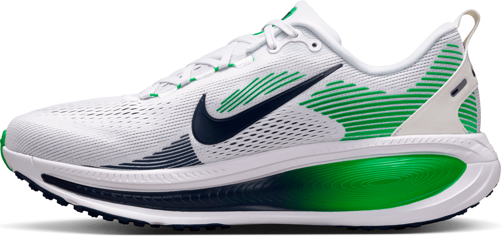 NIKE, M Vomero 18