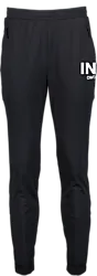 394172102101 CRAFT Evolve 2.0 Pants Jr 394172102101 CRAFT Evolve 2.0 Pants Jr Standard Small1x1