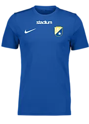 299007107101 NIKE Park VII SS Jsy 299007107101 NIKE Park VII SS Jsy Standard Small1x1