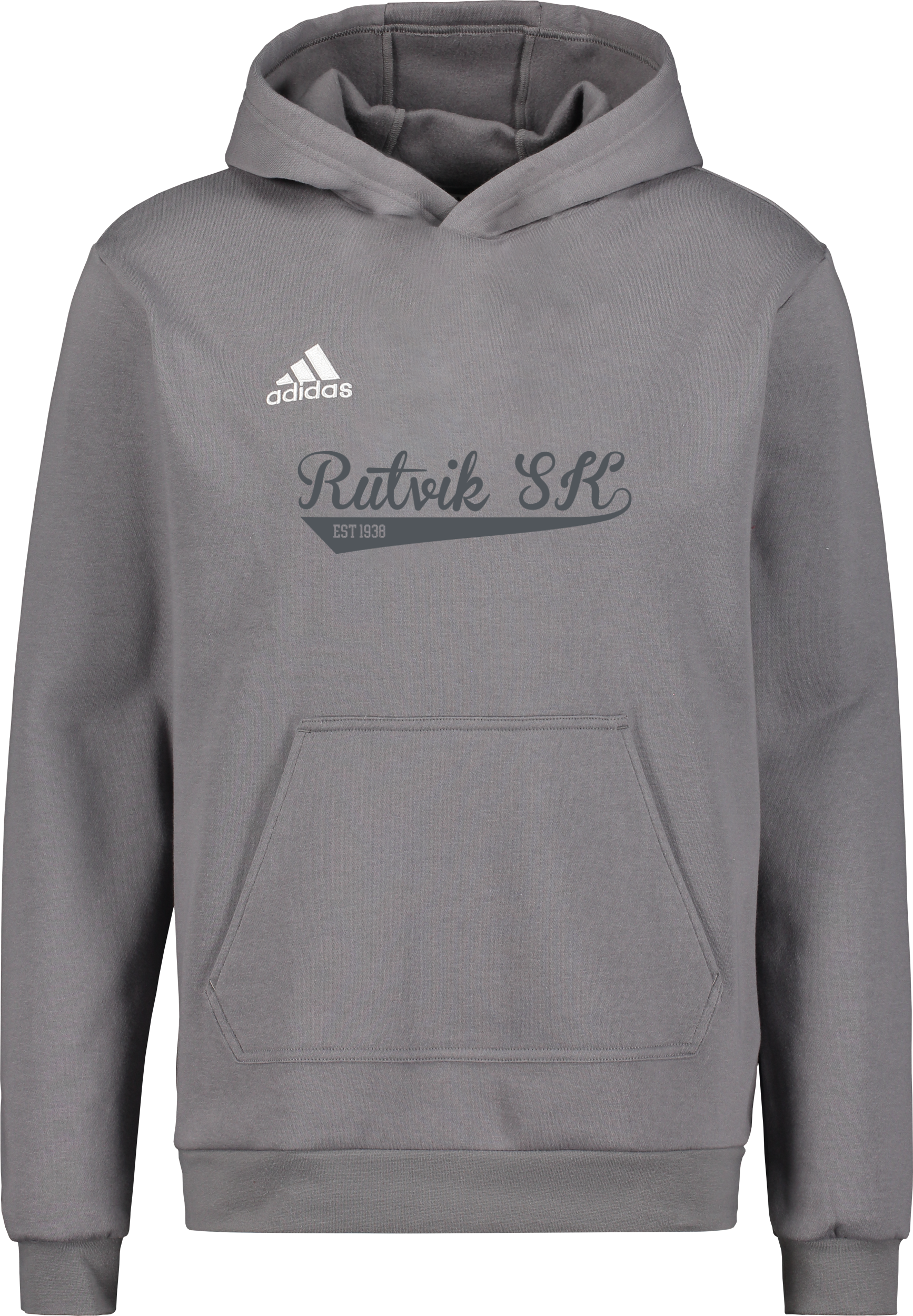 
ADIDAS, 
Ent22 Hoody Jr, 
Detail 1
