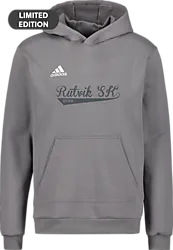 358916101101 ADIDAS Ent22 Hoody Jr 358916101101 ADIDAS Ent22 Hoody Jr Standard Small1x1