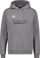 358916101101 ADIDAS Ent22 Hoody Jr 358916101101 ADIDAS Ent22 Hoody Jr Standard Small1x1