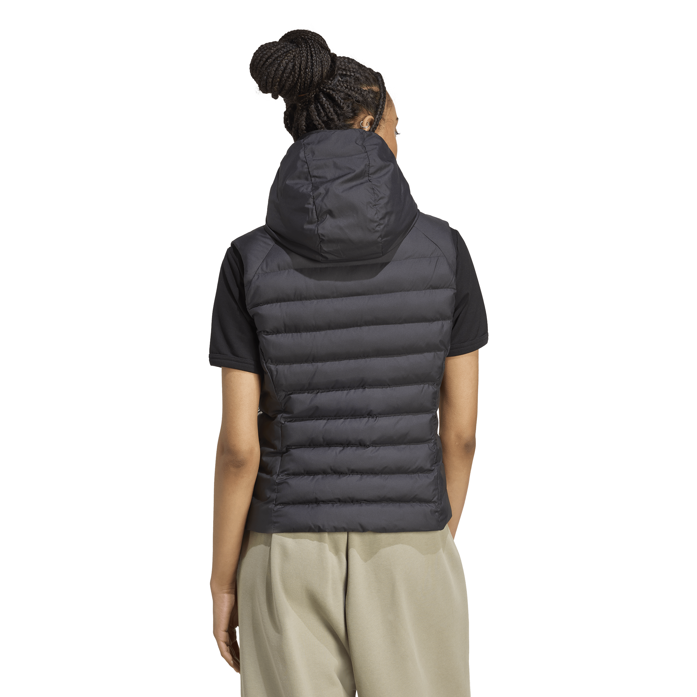 ADIDAS ORIGINALS, W Slim Vest