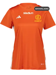 382408111101 ADIDAS Tabela 23 Jsy W 382408111101 ADIDAS Tabela 23 Jsy W Standard Small1x1
