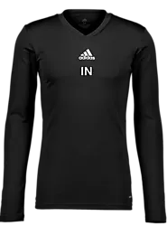 319449105101 ADIDAS Team Base Tee 319449105101 ADIDAS Team Base Tee Standard Small1x1