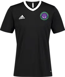 358914106101 ADIDAS Ent22 Jsy Tee 358914106101 ADIDAS Ent22 Jsy Tee Standard Small1x1