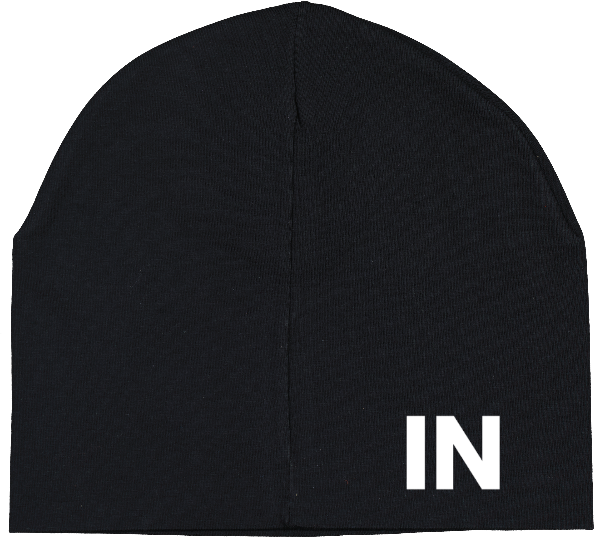 STADIUM, U Team Training Hat