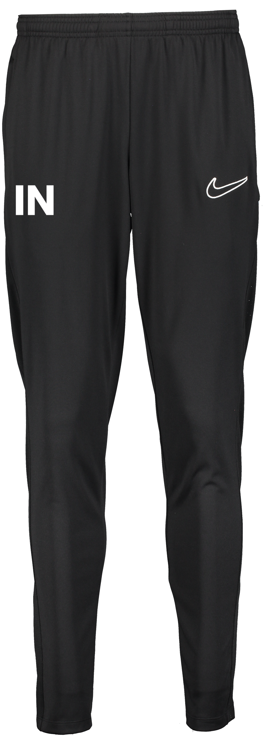 
NIKE, 
Acd25 Pnt, 
Detail 1
