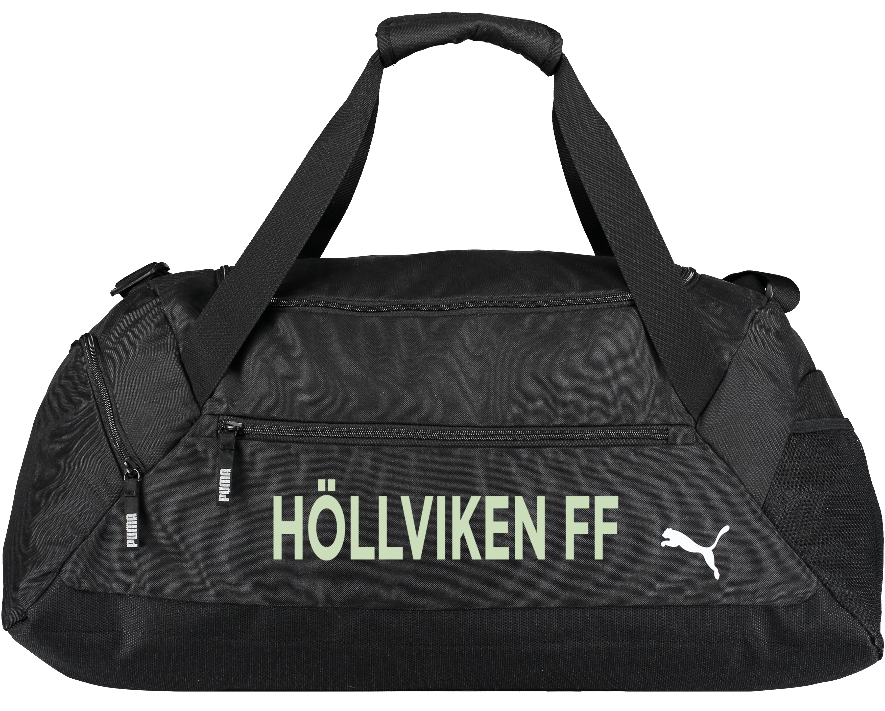 
PUMA, 
T Goal Teambag M, 
Detail 1
