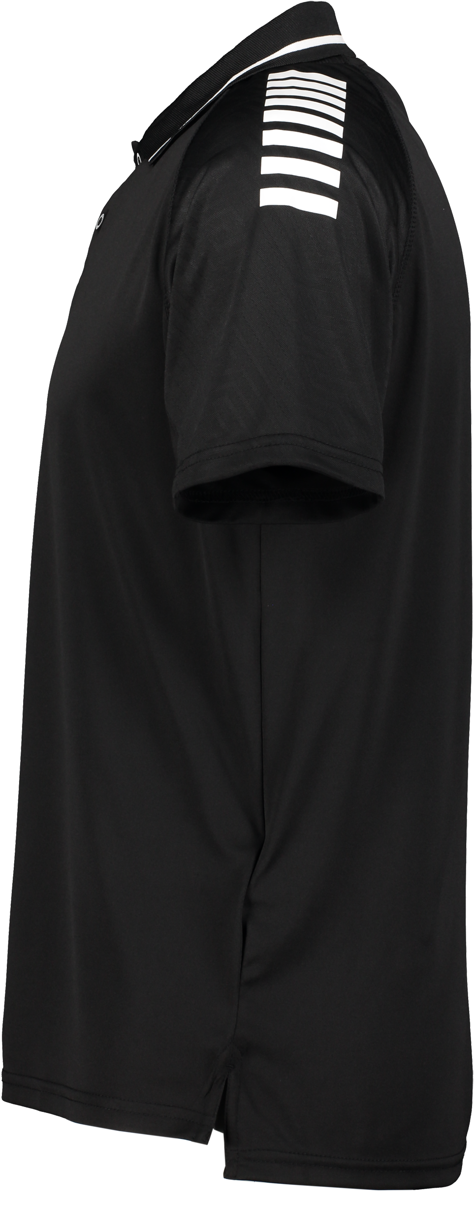 SELECT, Monaco 24 Polo