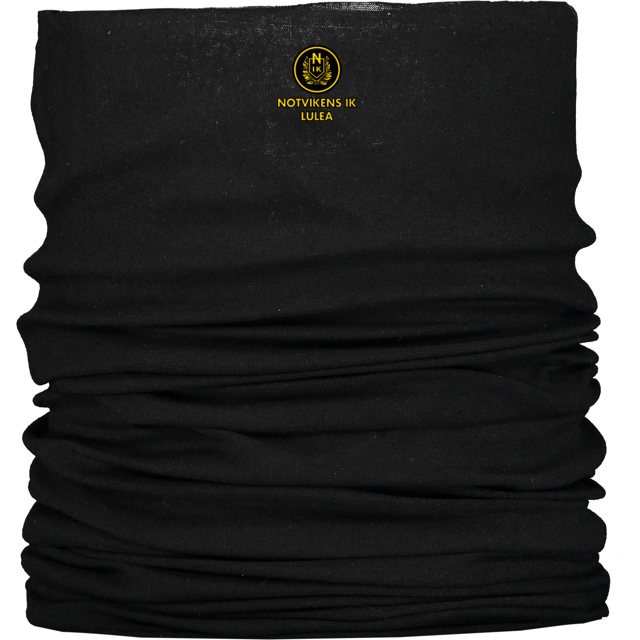 
EVEREST, 
Multi Scarf, 
Detail 1
