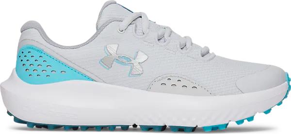 UNDER ARMOUR JR SURGE ГОЛЬФ