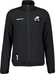 394803105101 CRAFT Rush 2.0 Training Jacket M 394803105101 CRAFT Rush 2.0 Training Jacket M Standard Small1x1
