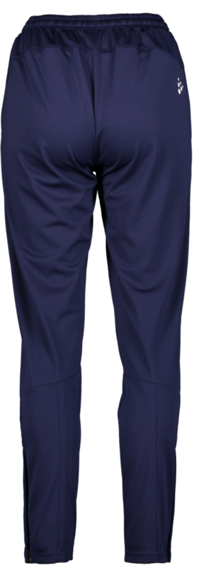 CRAFT, Evolve 2.0 Pants W
