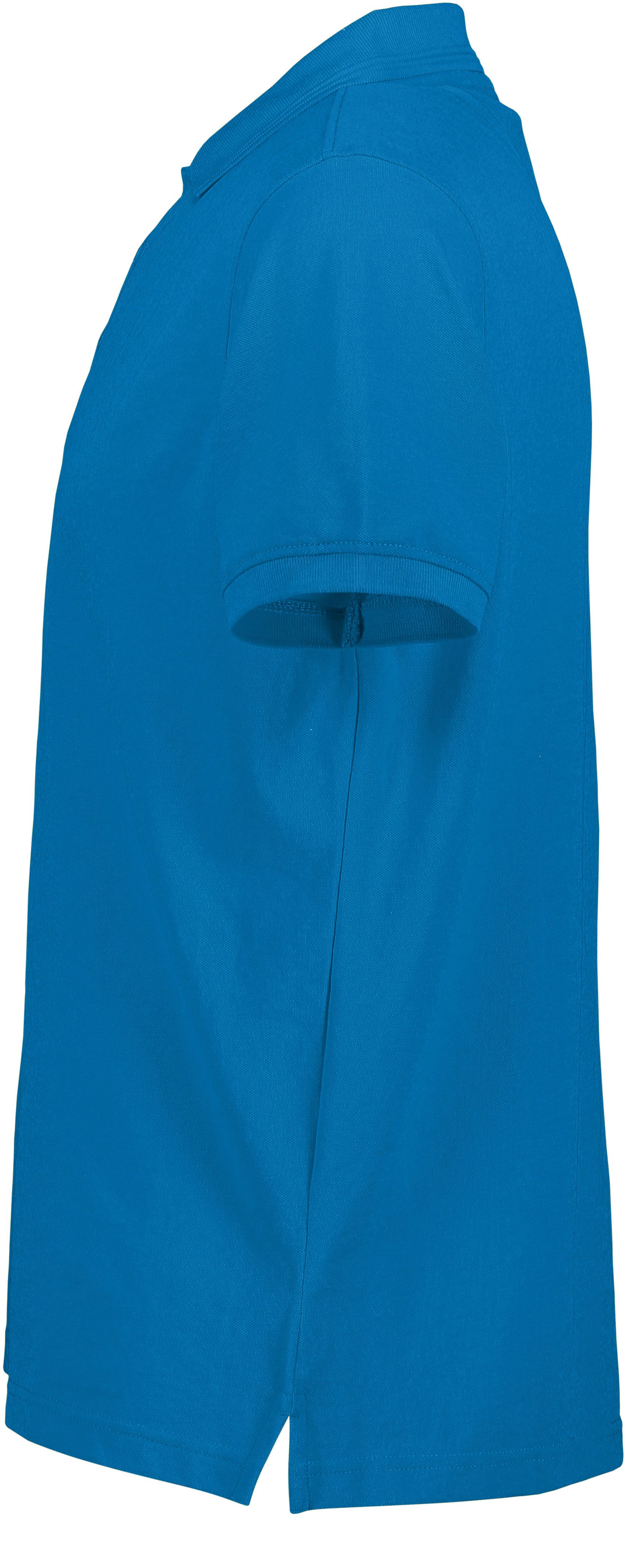 CLIQUE, Manhattan Pik&eacute; M