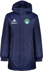 358998102101 ADIDAS Ent22 Stad Jacket 358998102101 ADIDAS Ent22 Stad Jacket Standard Small1x1