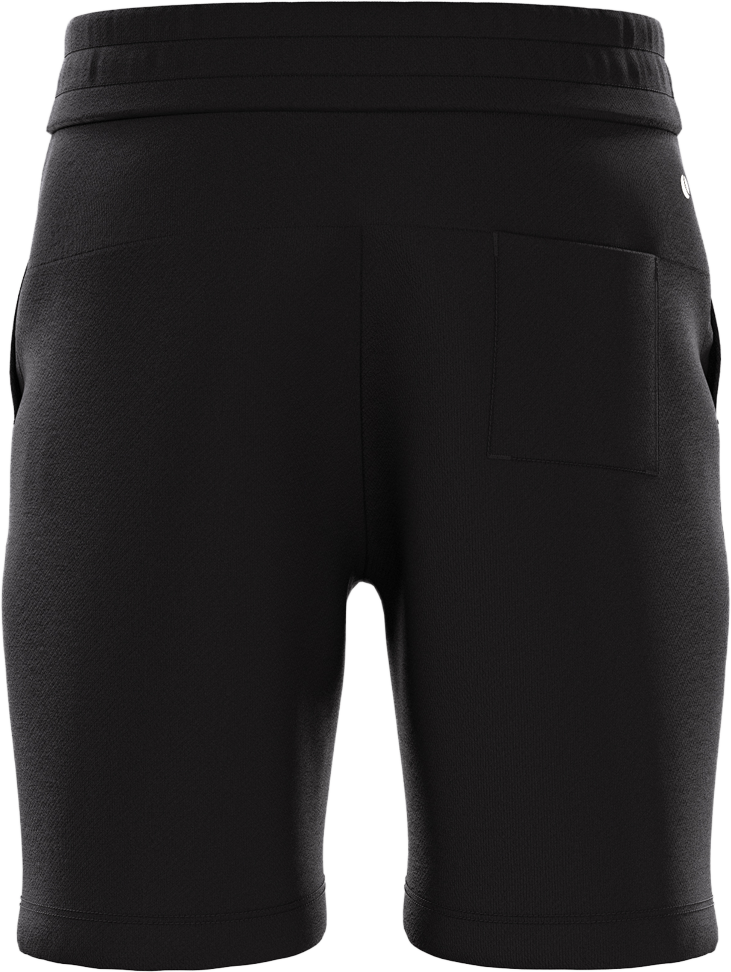 BJ&Ouml;RN BORG, J BORG ESSENTIAL 1 SWEATSHORTS