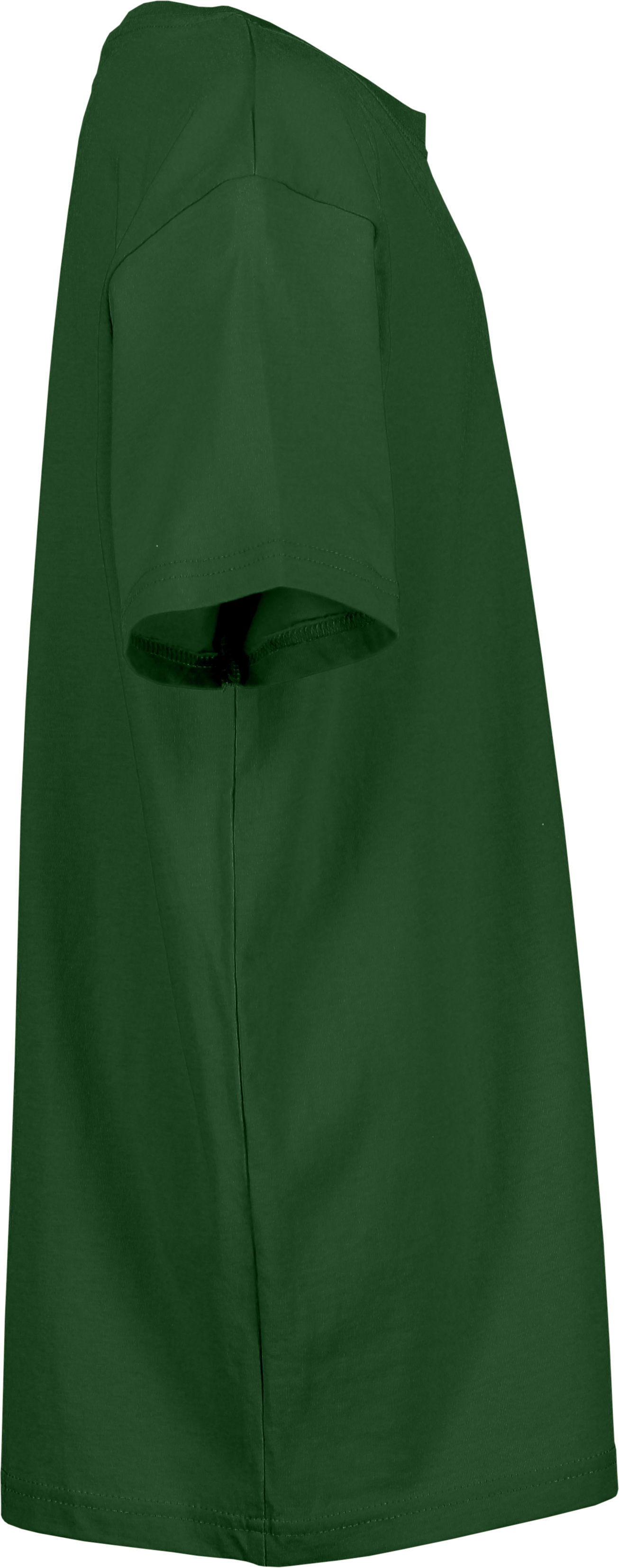 CLIQUE, Basic Tee Jr 