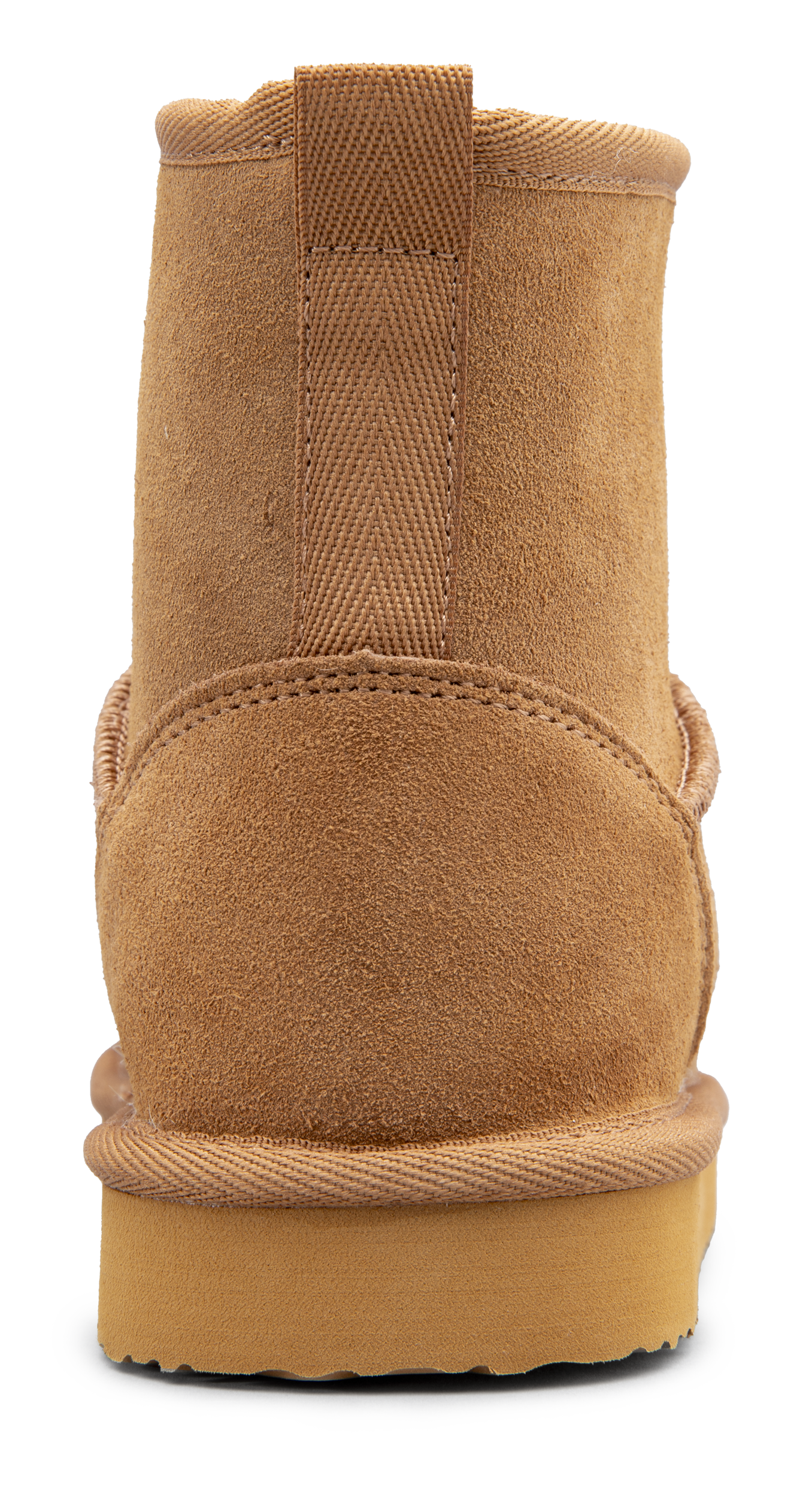 RACE MARINE, J Cozy Boot