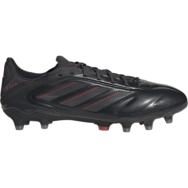ADIDAS Копа Пьюр III Элит Фг