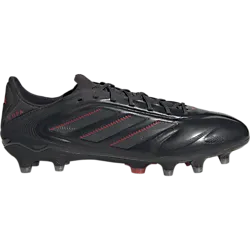 Copa Pure III Elite Fg - Cblack/Carbon Standard Small1x1
