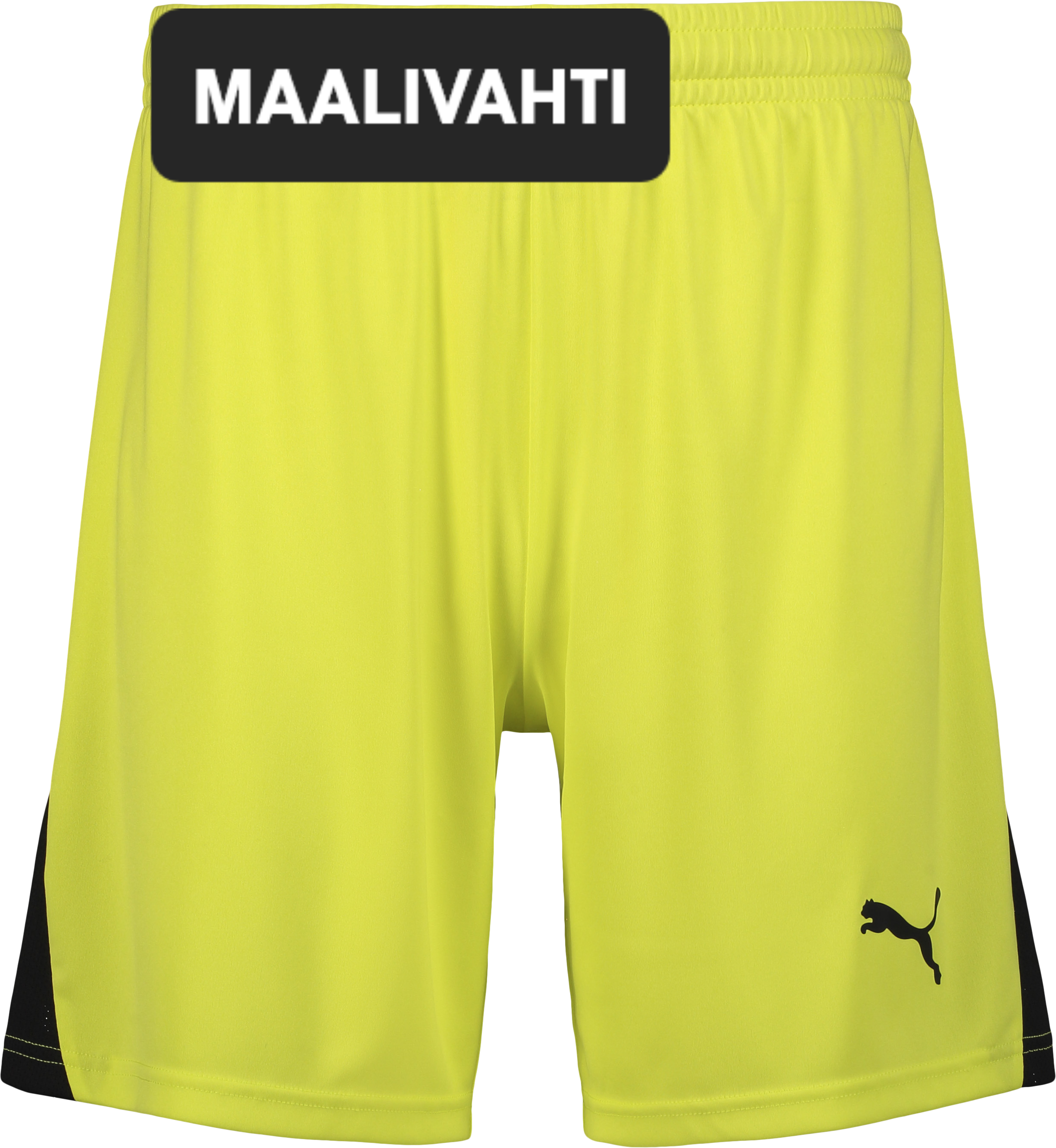 
PUMA, 
TEAMLIGA26 SHORTS JR, 
Detail 1
