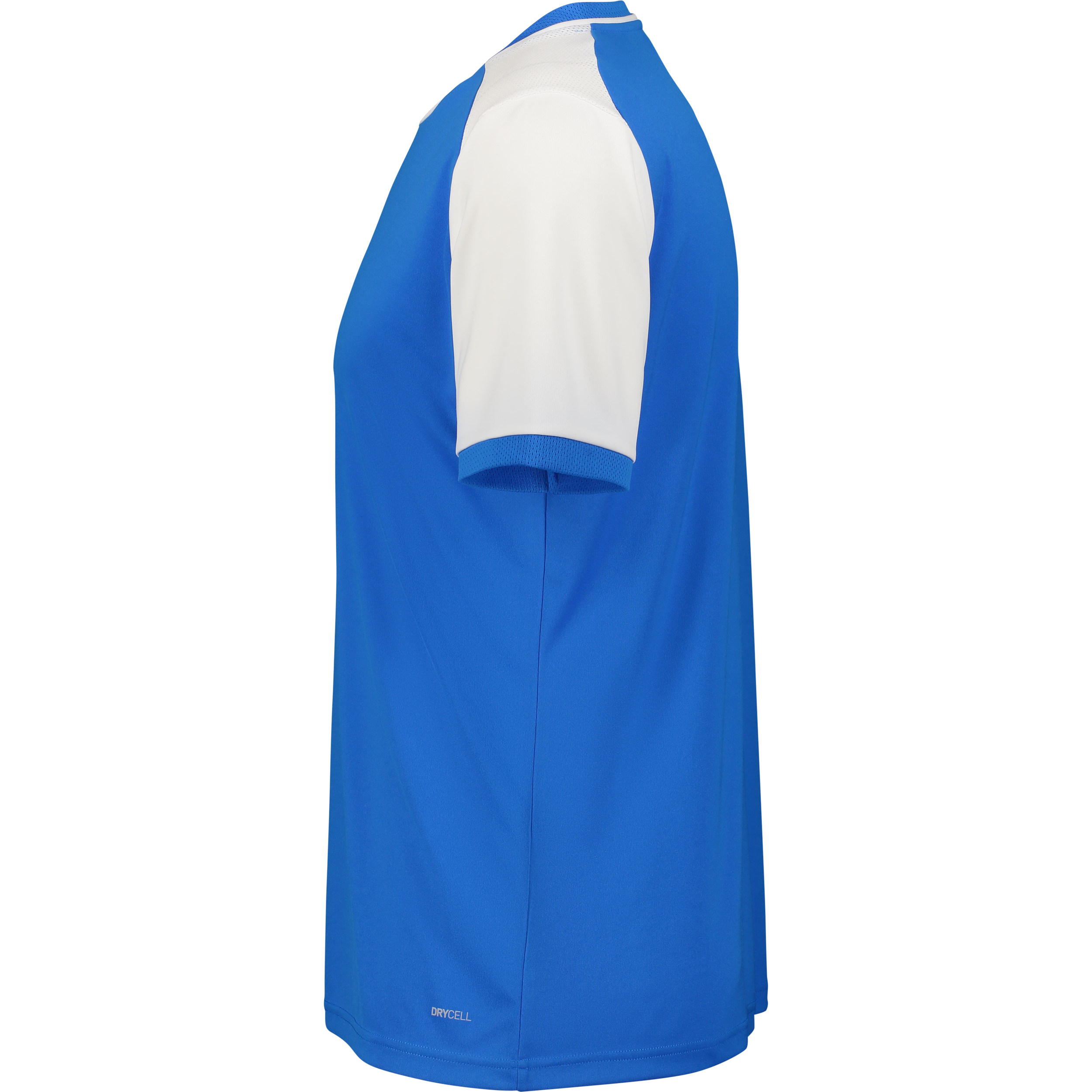 PUMA, TEAMLIGA26 MATCHDAY JERSEY