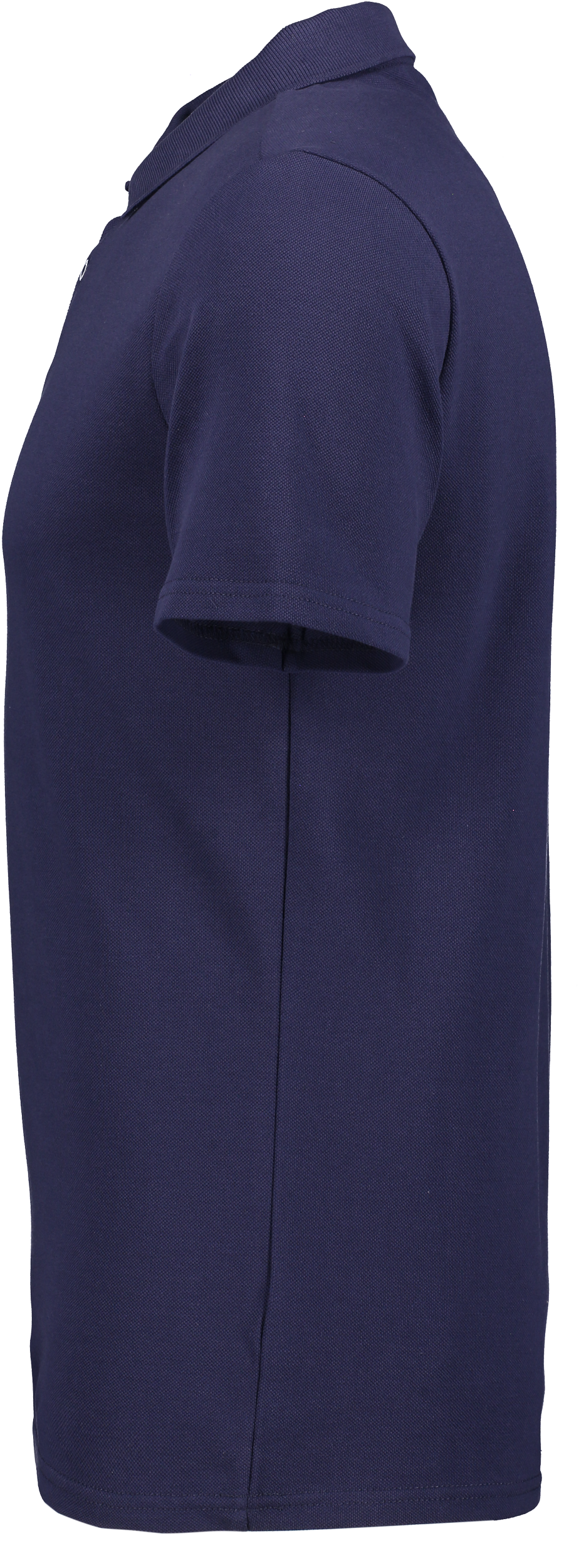 PUMA, T Goal Casual Polo