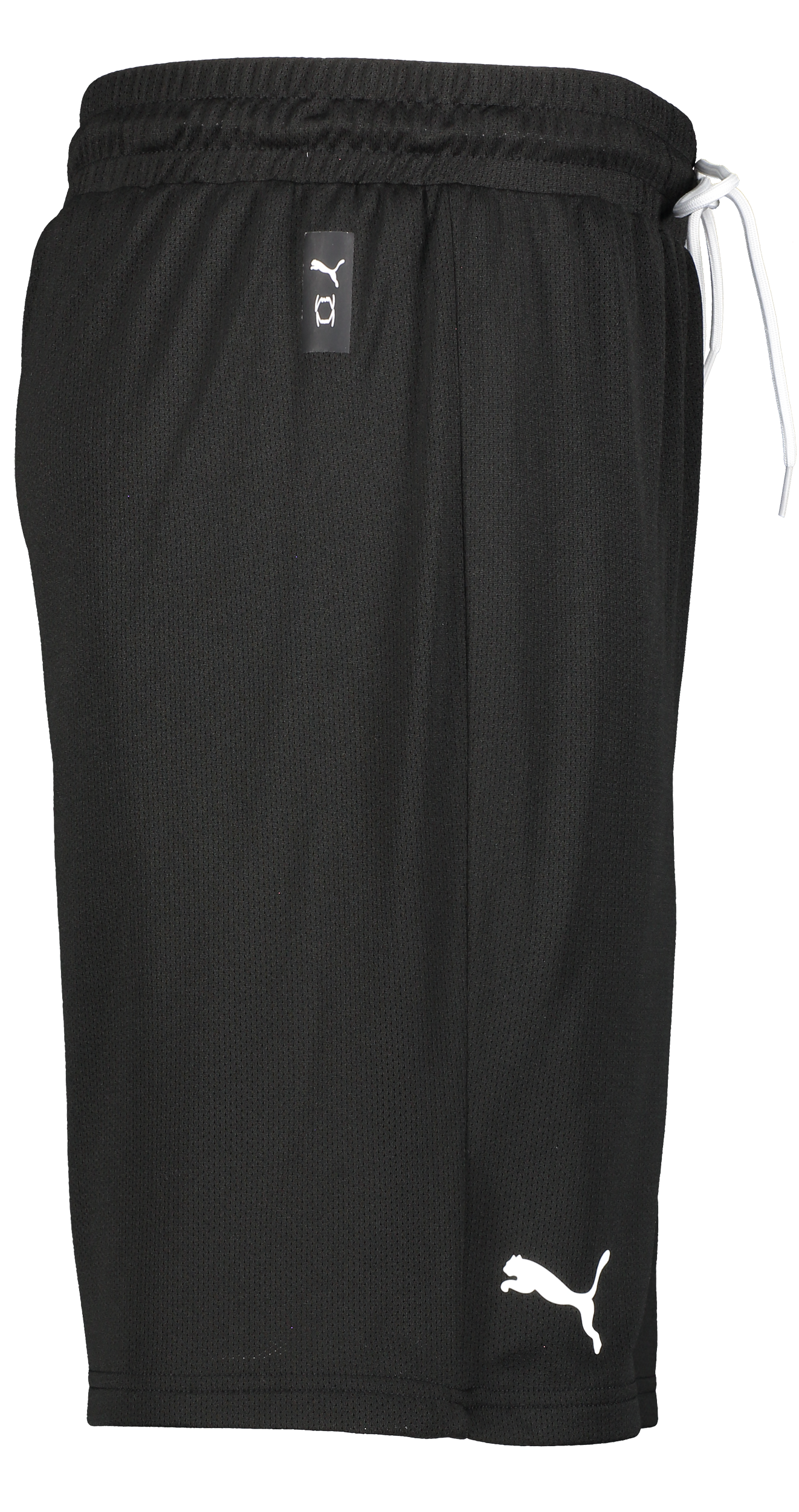 PUMA, Hoops Team Junior Practice Short