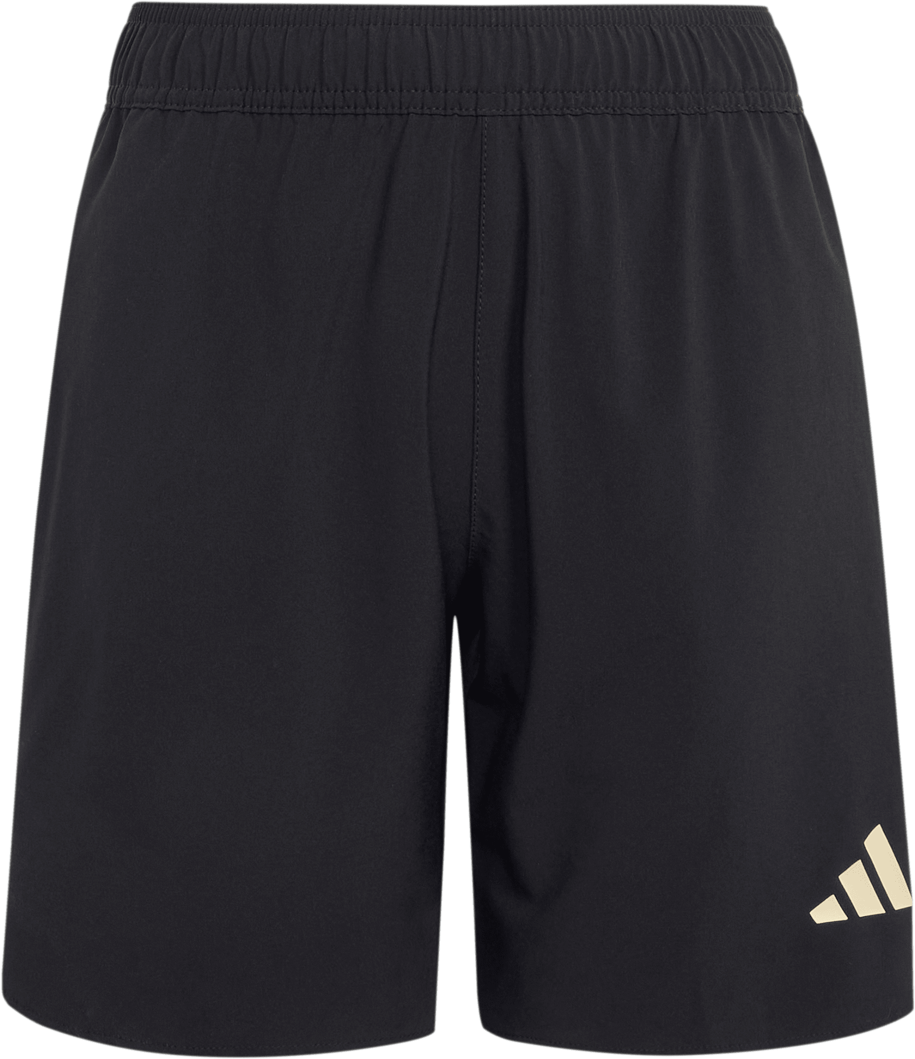 
ADIDAS, 
TT SHORTS, 
Detail 1
