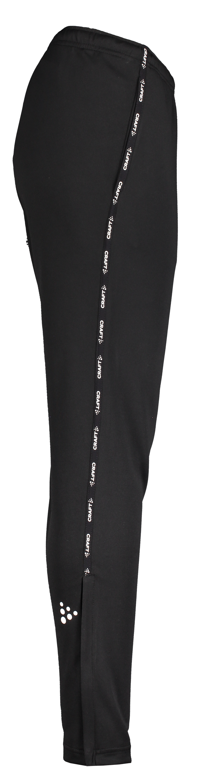 CRAFT, Squad 2.0 Pant W