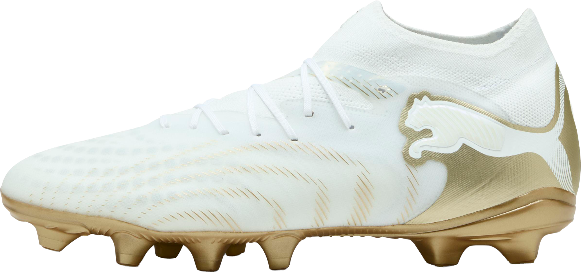 
PUMA, 
FUTURE 9 PRO FG/AG, 
Detail 1
