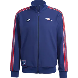 401013101102 ADIDAS ORIGINALS Afc Icon Tt 401013101102 ADIDAS ORIGINALS Afc Icon Tt Standard Small1x1