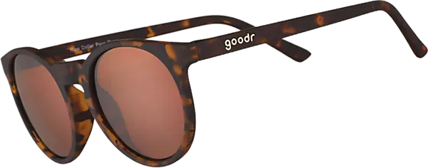 GOODR КРУГ G