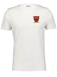 392944102101 STADIUM U Team Core Tee 392944102101 STADIUM U Team Core Tee Standard Small1x1