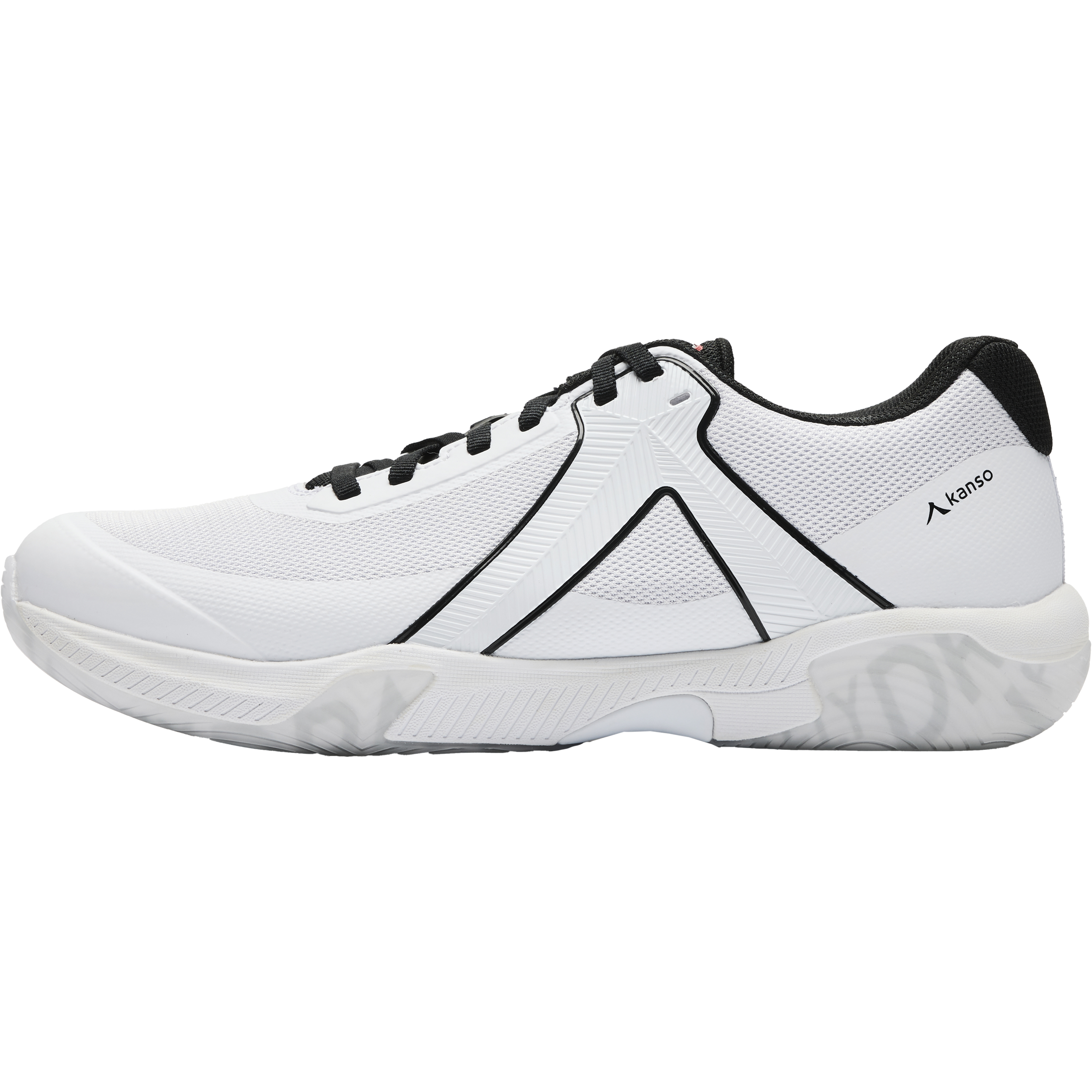 
KANSO, 
DRAGON FLY, 
Detail 1
