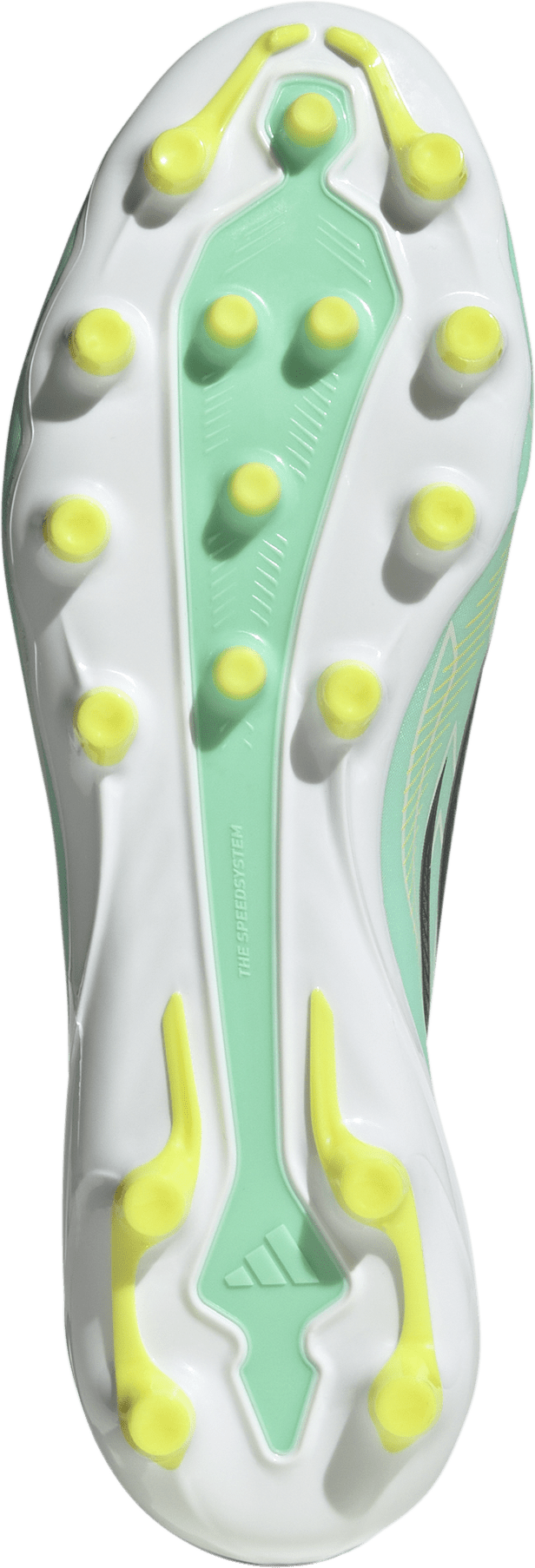 ADIDAS, F50 HYPERFAST LEAGUE AG