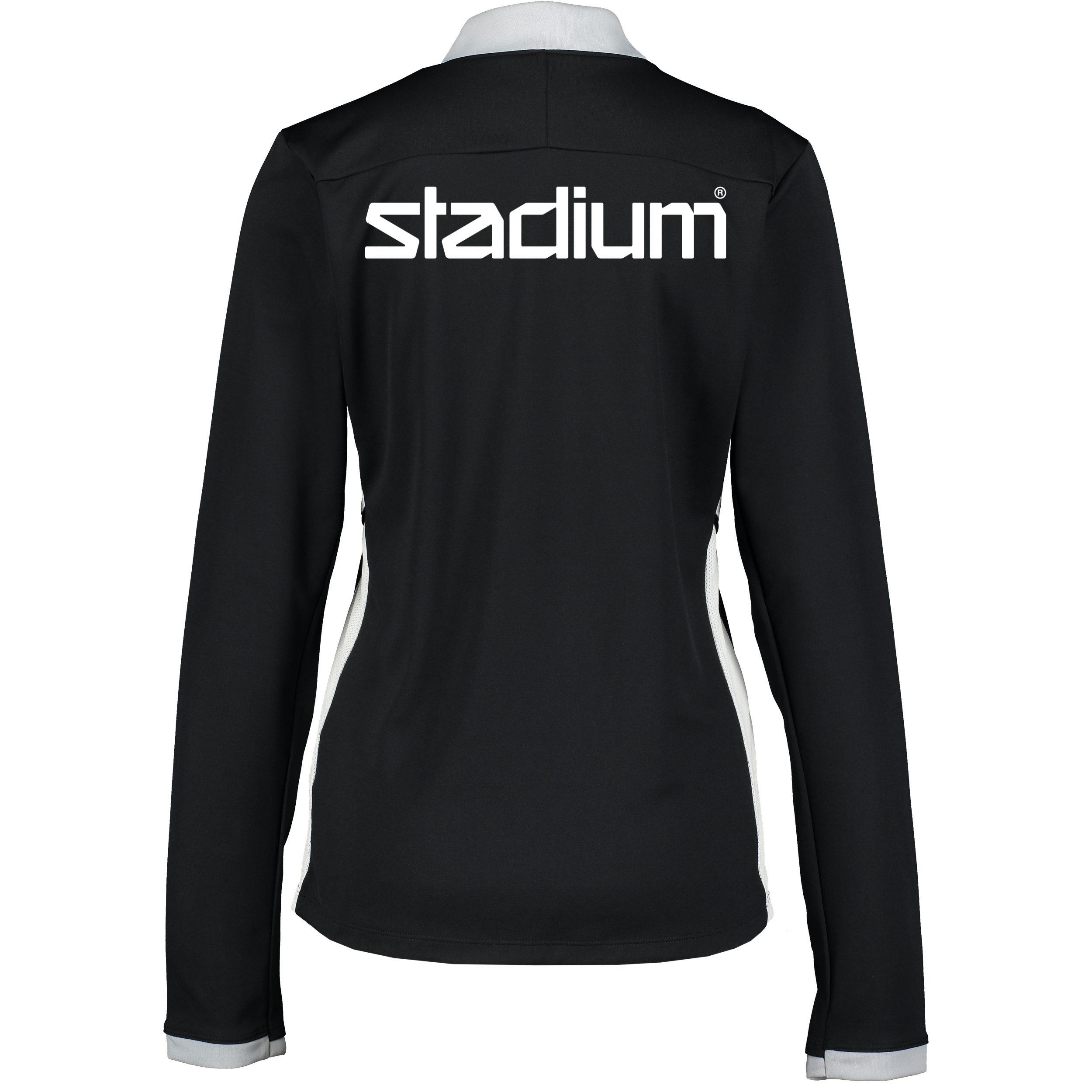 NIKE, ACD25 DRILL TOP W